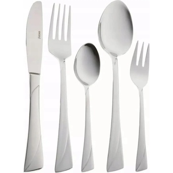 Kinghoff 5 Sada príborov 30 ks