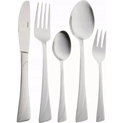 Kinghoff 5 Sada príborov 30 ks