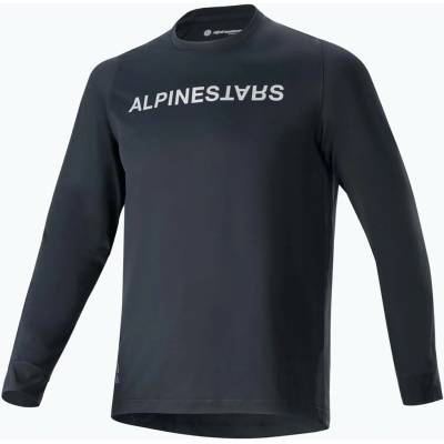 Alpinestars A-Aria Switch Black