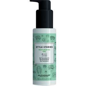 Alfaparf Milano Текстуриращ гел с лека фиксация Alfaparf Style Stories Texturizing Gel