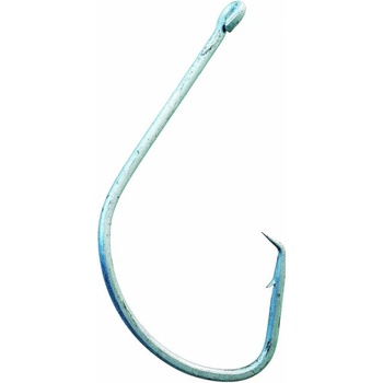 ICE Fish Mořské háčky CIRCLE vel.6 5 ks