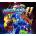 Mega Man 11
