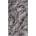 Vitaus Сив килим за миене 150x80 cm - Vitaus (KRN-9532-80x150)