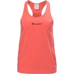 CHAMPION Потник Tank Top (114026-PS004)