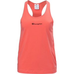 CHAMPION Потник Tank Top (114026-PS004)