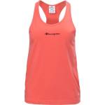 CHAMPION Потник Tank Top - sportdepot - 15,26 лв