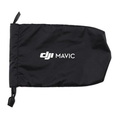 DJI Mavic Air 2 Aircraft Sleeve CP.MA.00000254.01