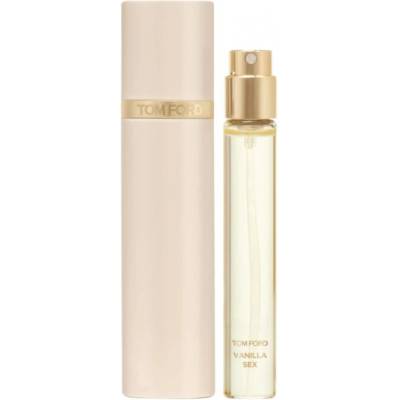 Tom Ford Vanilla Sex Парфюм EDP 10ml