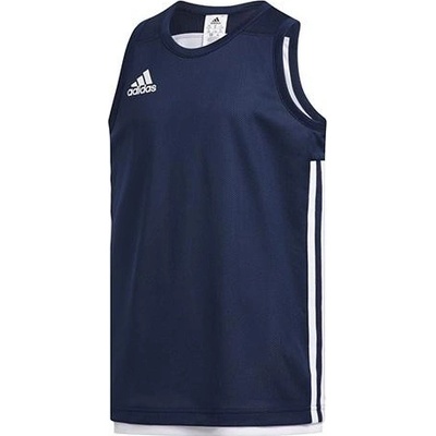 adidas Performance 3G SPEE REV JRS – Hledejceny.cz