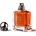 Giorgio Armani Emporio Armani Stronger With You Intensely EDP 150 ml