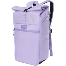 Nitro batoh cosmo lavender 25 l