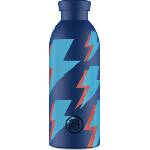 24Bottles Clima Zap Zap термо бутилка, 500 мл (002193)