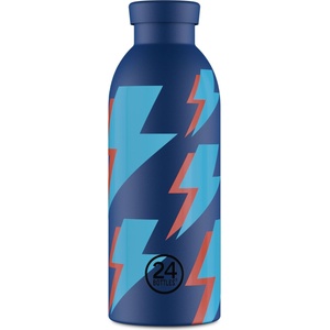 24Bottles Clima Zap Zap термо бутилка, 500 мл (002193)