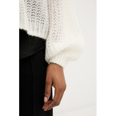 BOSS Orange Жилетка с вълна BOSS Orange C_Furgovia (50545878)