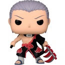 Funko Pop! 1505 Hidan Naruto Shippuden