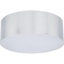 TK Lighting 1584