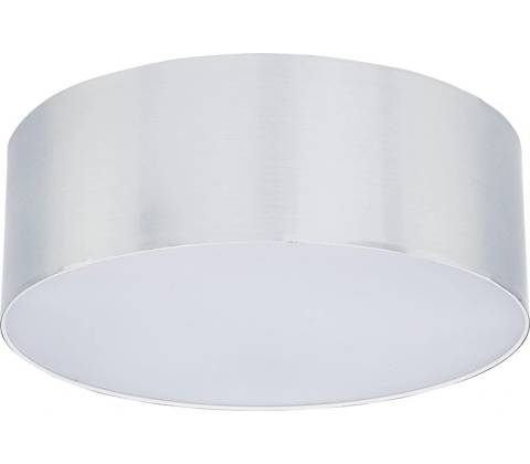 TK Lighting 1584