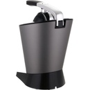 Laretti LR-FP7414