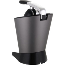 Laretti LR-FP7414