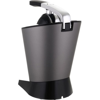 Laretti LR-FP7414