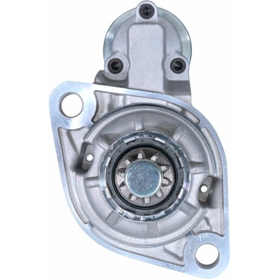 Štartér HELLA 8EA 012 526-111