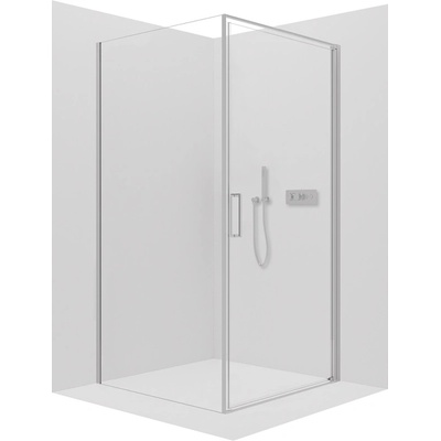 CERANO Porte CER-413510