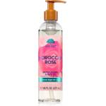 Tree Hut Moroccan Rose олио за бръснене 227ml