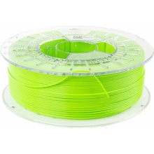 Spectrum Premium PCTG, 1,75mm, 1000g, 80664, light green