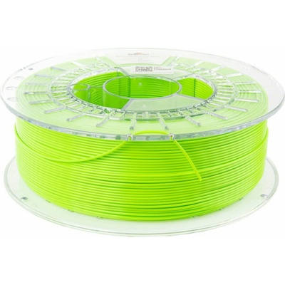 Spectrum Premium PCTG, 1,75mm, 1000g, 80664, light green