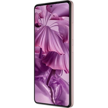 Image 1 of HMD Pulse 64GB 4GB RAM Dual