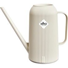 elho kanva na zalievanie Vibes Fold biela 1,7 l