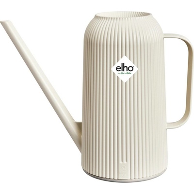 elho kanva na zalievanie Vibes Fold biela 1,7 l