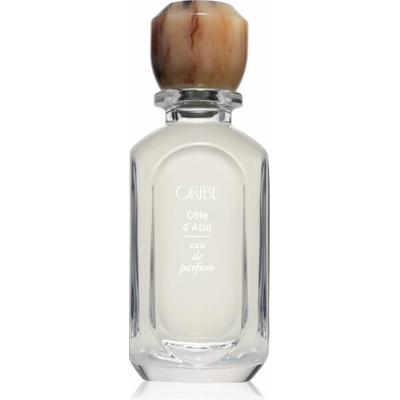 Oribe Côte d'Azur parfumovaná voda dámska 75 ml