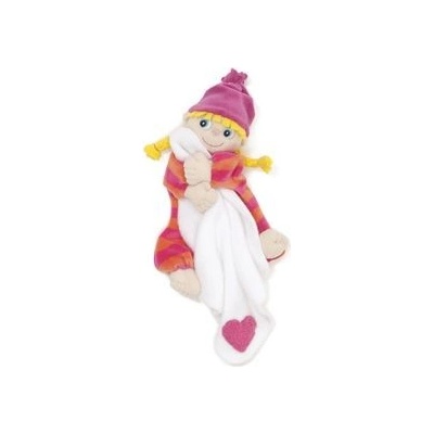 Rubens Barn Rubie 24 cm
