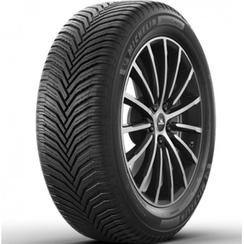 Michelin CrossClimate 2 225/45 R17 91Y