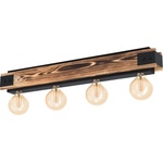 EGLO LAYHAM 43466