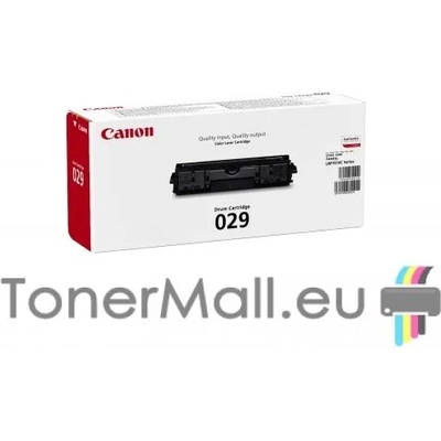 Canon Барабанен модул CANON 029 Drum, 4371B002AA
