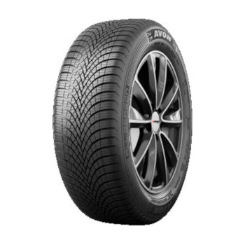 Avon All Season ( 215/60 R17 100H XL )