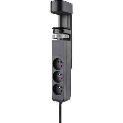 SOLIGHT PP105C-PD20-B