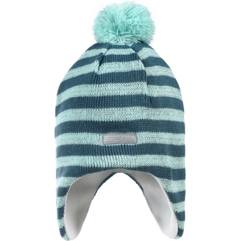 ICEPEAK Шапка halliday kd