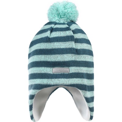 ICEPEAK Шапка halliday kd