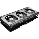 Palit GeForce RTX 3080 GameRock 10GB GDDR6X 320bit (NED3080U19IA-1020G)