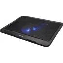 SBOX CP-19