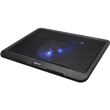 SBOX CP-19