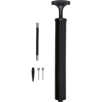 NILS NP8804