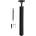 NILS NP8804