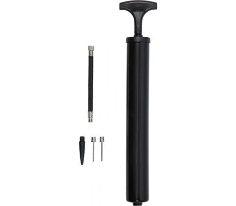 NILS NP8804