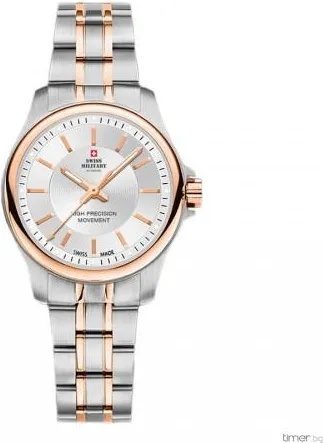 Swiss Military by Chrono SM30201.07