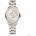 Swiss Military by Chrono SM30201.07