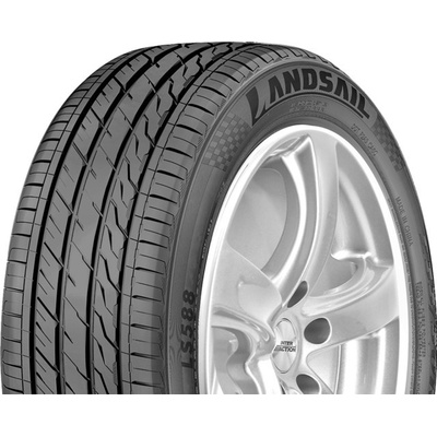 Landsail LS588 UHP 225/30 R22 89W